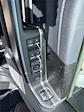 2025 Ford F-350 Crew Cab SRW 4x4 Pickup for sale #513373 - photo 17