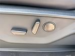 2025 Ford F-350 Crew Cab SRW 4x4 Pickup for sale #513373 - photo 18
