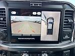 2025 Ford F-350 Crew Cab SRW 4x4 Pickup for sale #513373 - photo 19