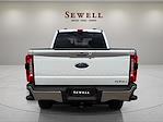 2025 Ford F-350 Crew Cab SRW 4x4 Pickup for sale #513373 - photo 4