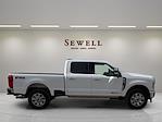 2025 Ford F-350 Crew Cab SRW 4x4 Pickup for sale #513373 - photo 6