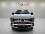 2025 Ford F-350 Crew Cab SRW 4x4 Pickup for sale #513373 - photo 8