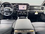 2025 Ford F-350 Crew Cab SRW 4x4 Pickup for sale #513373 - photo 9