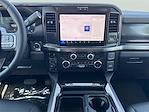 2025 Ford F-350 Crew Cab SRW 4x4 Pickup for sale #513426 - photo 10