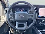2025 Ford F-350 Crew Cab SRW 4x4 Pickup for sale #513426 - photo 11