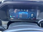 2025 Ford F-350 Crew Cab SRW 4x4 Pickup for sale #513426 - photo 12