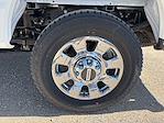 2025 Ford F-350 Crew Cab SRW 4x4 Pickup for sale #513426 - photo 13