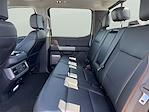 2025 Ford F-350 Crew Cab SRW 4x4 Pickup for sale #513426 - photo 14