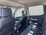 2025 Ford F-350 Crew Cab SRW 4x4 Pickup for sale #513426 - photo 15