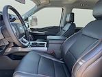 2025 Ford F-350 Crew Cab SRW 4x4 Pickup for sale #513426 - photo 16
