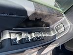 2025 Ford F-350 Crew Cab SRW 4x4 Pickup for sale #513426 - photo 17