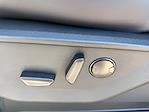2025 Ford F-350 Crew Cab SRW 4x4 Pickup for sale #513426 - photo 18