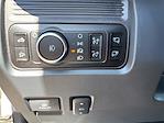 2025 Ford F-350 Crew Cab SRW 4x4 Pickup for sale #513426 - photo 19