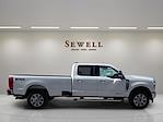 2025 Ford F-350 Crew Cab SRW 4x4 Pickup for sale #513426 - photo 6