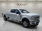 2025 Ford F-350 Crew Cab SRW 4x4 Pickup for sale #513426 - photo 7