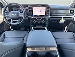 2025 Ford F-350 Crew Cab SRW 4x4 Pickup for sale #513426 - photo 9