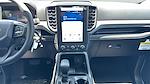 2025 Ford Ranger SuperCrew Cab RWD Pickup for sale #513558 - photo 10