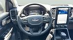 2025 Ford Ranger SuperCrew Cab RWD Pickup for sale #513558 - photo 11