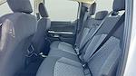 2025 Ford Ranger SuperCrew Cab RWD Pickup for sale #513558 - photo 14