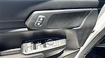2025 Ford Ranger SuperCrew Cab RWD Pickup for sale #513558 - photo 16
