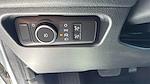 2025 Ford Ranger SuperCrew Cab RWD Pickup for sale #513558 - photo 17