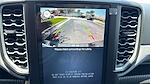 2025 Ford Ranger SuperCrew Cab RWD Pickup for sale #513558 - photo 18