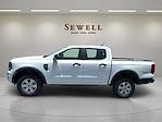 2025 Ford Ranger SuperCrew Cab RWD Pickup for sale #513558 - photo 2