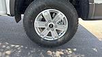 2025 Ford Ranger SuperCrew Cab RWD Pickup for sale #513558 - photo 20