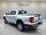 2025 Ford Ranger SuperCrew Cab RWD Pickup for sale #513558 - photo 3