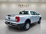 2025 Ford Ranger SuperCrew Cab RWD Pickup for sale #513558 - photo 5