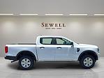 2025 Ford Ranger SuperCrew Cab RWD Pickup for sale #513558 - photo 6