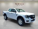 2025 Ford Ranger SuperCrew Cab RWD Pickup for sale #513558 - photo 7