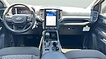 2025 Ford Ranger SuperCrew Cab RWD Pickup for sale #513558 - photo 9