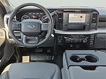 2025 Ford F-350 Crew Cab DRW 4WD Cab Chassis for sale #513717 - photo 10