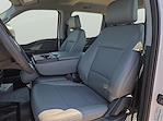 2025 Ford F-350 Crew Cab DRW 4WD Cab Chassis for sale #513717 - photo 11