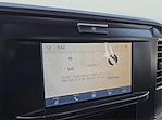 2025 Ford F-350 Crew Cab DRW 4WD Cab Chassis for sale #513717 - photo 12