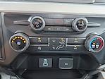 2025 Ford F-350 Crew Cab DRW 4WD Cab Chassis for sale #513717 - photo 13