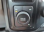 2025 Ford F-350 Crew Cab DRW 4WD Cab Chassis for sale #513717 - photo 14