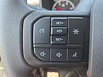 2025 Ford F-350 Crew Cab DRW 4WD Cab Chassis for sale #513717 - photo 16
