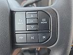 2025 Ford F-350 Crew Cab DRW 4WD Cab Chassis for sale #513717 - photo 17