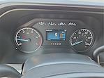 2025 Ford F-350 Crew Cab DRW 4WD Cab Chassis for sale #513717 - photo 18
