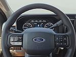 2025 Ford F-350 Crew Cab DRW 4WD Cab Chassis for sale #513717 - photo 19