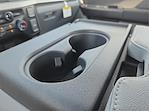 2025 Ford F-350 Crew Cab DRW 4WD Cab Chassis for sale #513717 - photo 20
