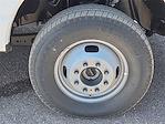 2025 Ford F-350 Crew Cab DRW 4WD Cab Chassis for sale #513717 - photo 7