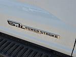 2025 Ford F-350 Crew Cab DRW 4WD Cab Chassis for sale #513717 - photo 8