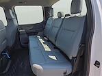 2025 Ford F-350 Crew Cab DRW 4WD Cab Chassis for sale #513717 - photo 9