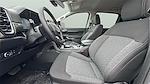 2025 Ford Ranger SuperCrew Cab 4x4 Pickup for sale #513820 - photo 13