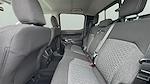 2025 Ford Ranger SuperCrew Cab 4x4 Pickup for sale #513820 - photo 14