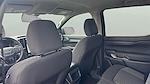 2025 Ford Ranger SuperCrew Cab 4x4 Pickup for sale #513820 - photo 15