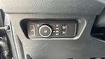 2025 Ford Ranger SuperCrew Cab 4x4 Pickup for sale #513820 - photo 17
